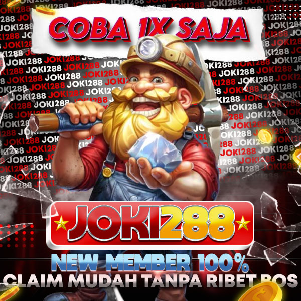 JOKI288: Link Situs Slot Online Gacor Hari Ini Patner 
Resmi Slot88 Terpercaya - WooCommerce eCommerce